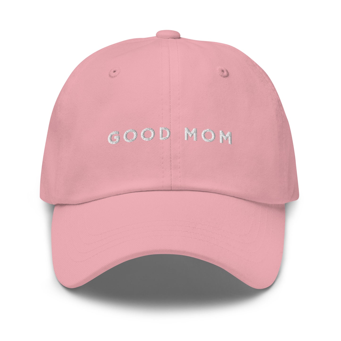 Limited Edition Good Mom Hat