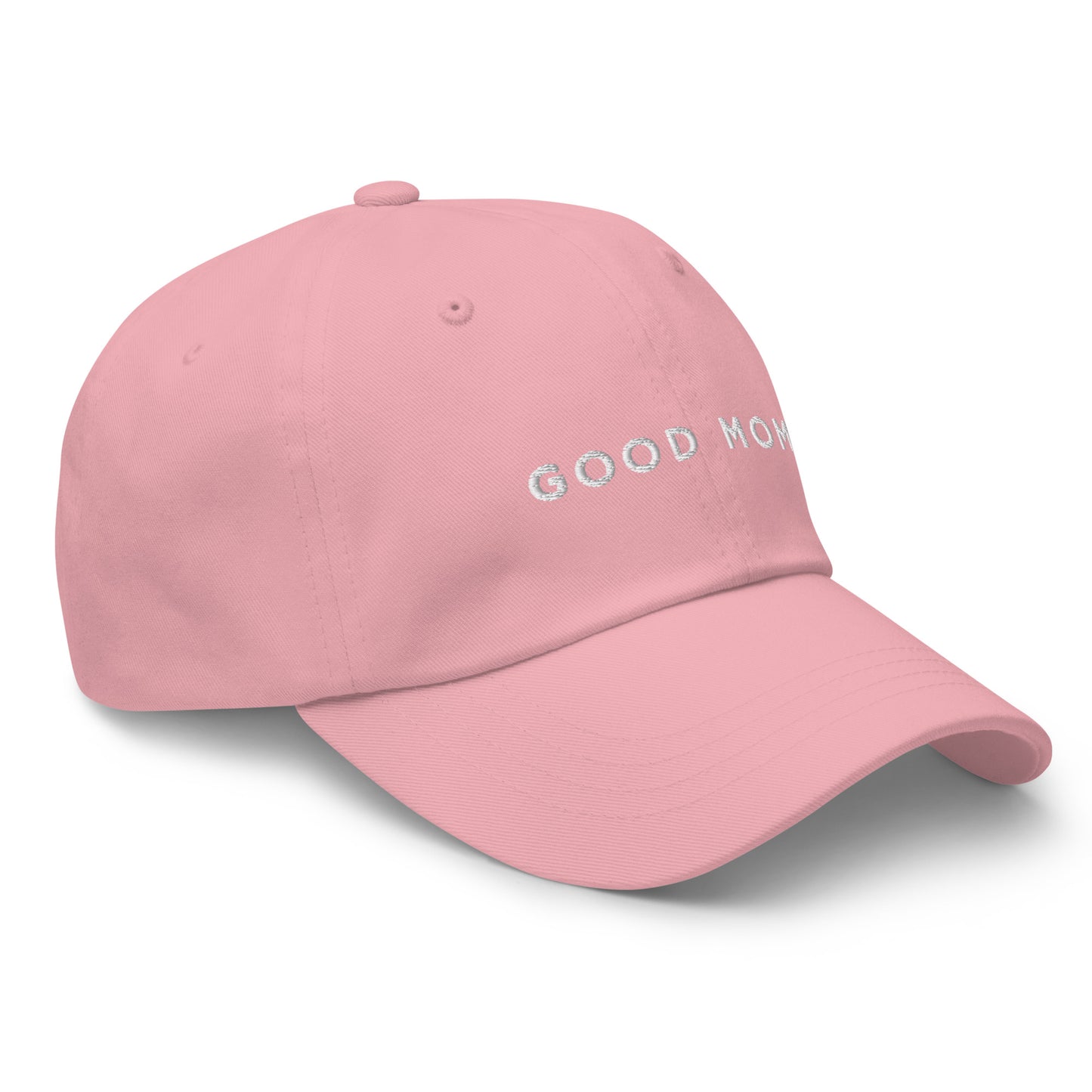 Limited Edition Good Mom Hat