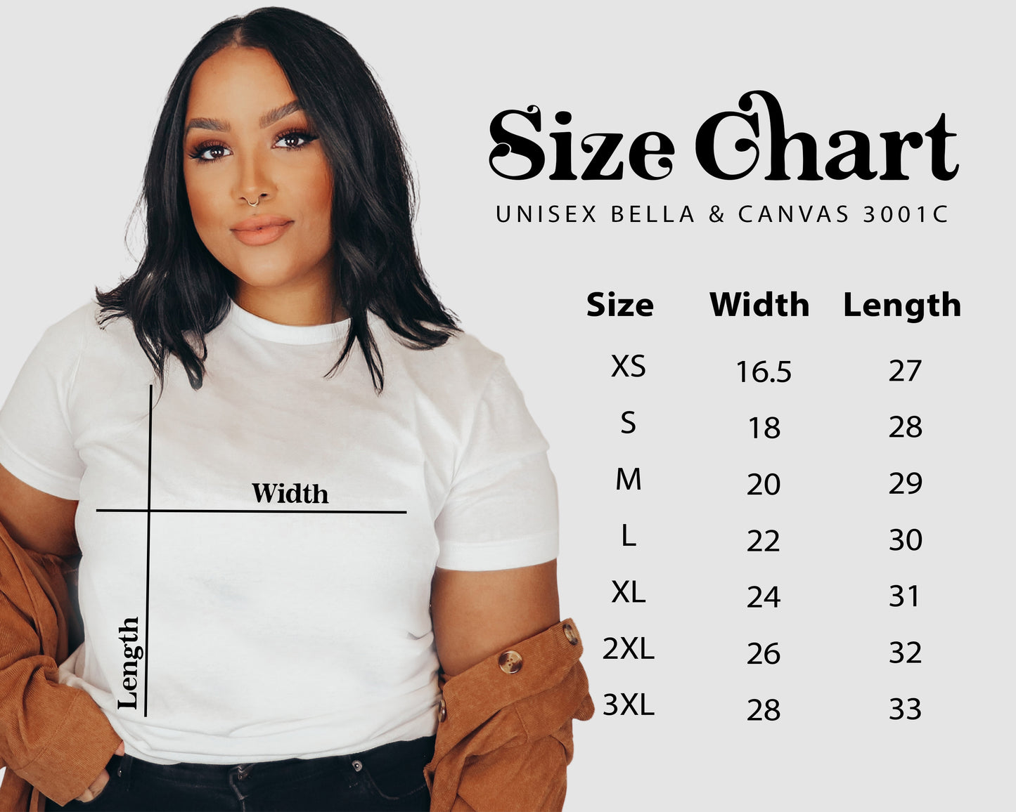 Limited Edition Good Mom Tee