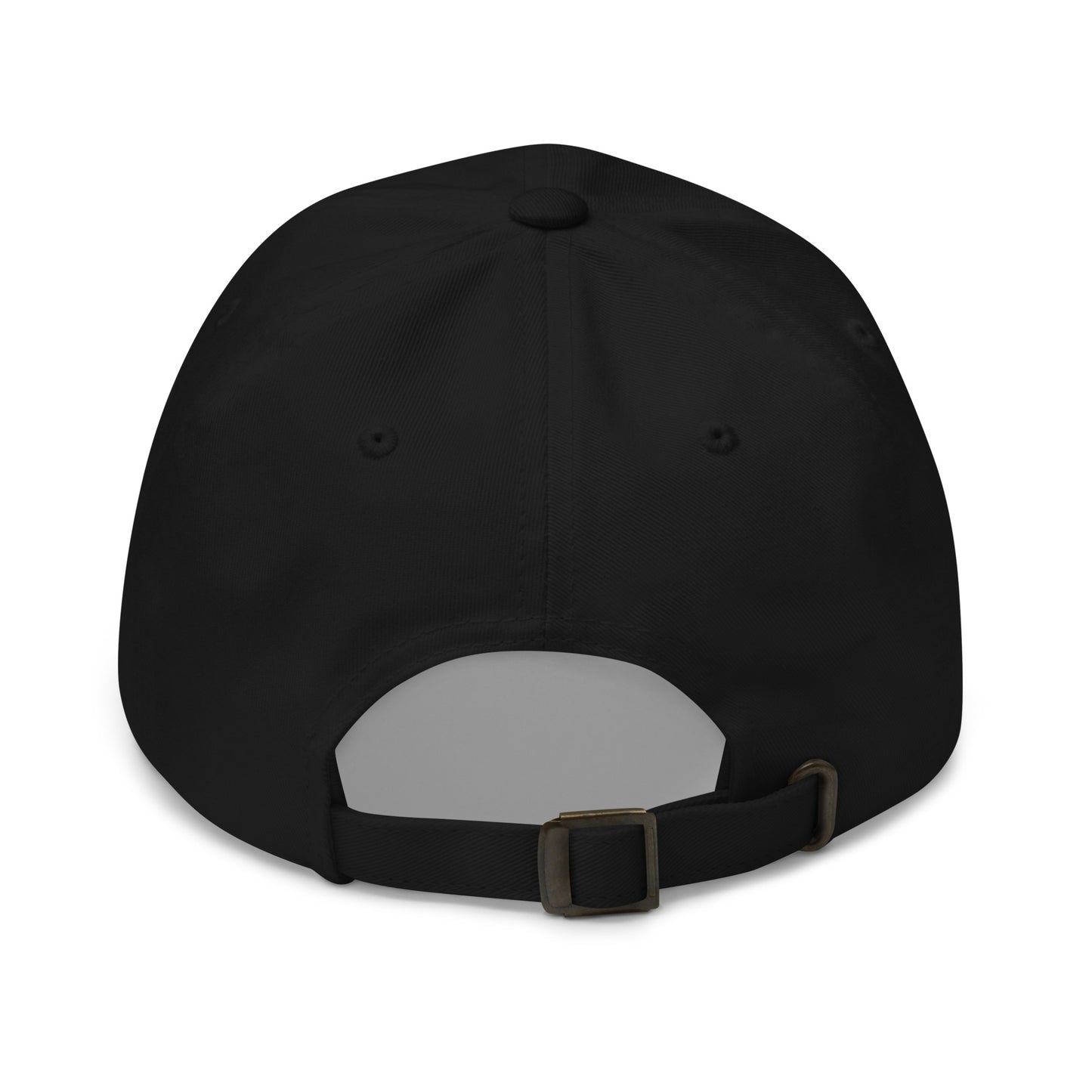 Good Mom Hat