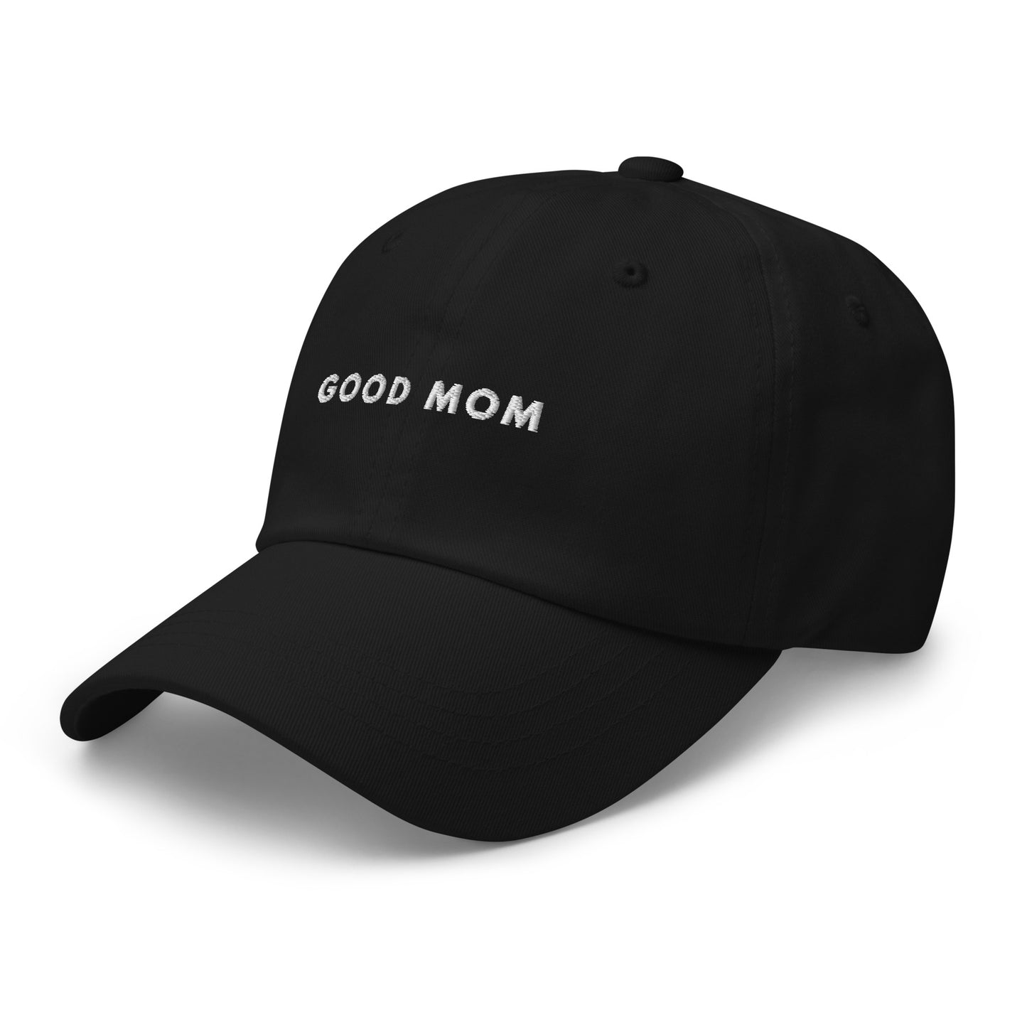 Good Mom Hat