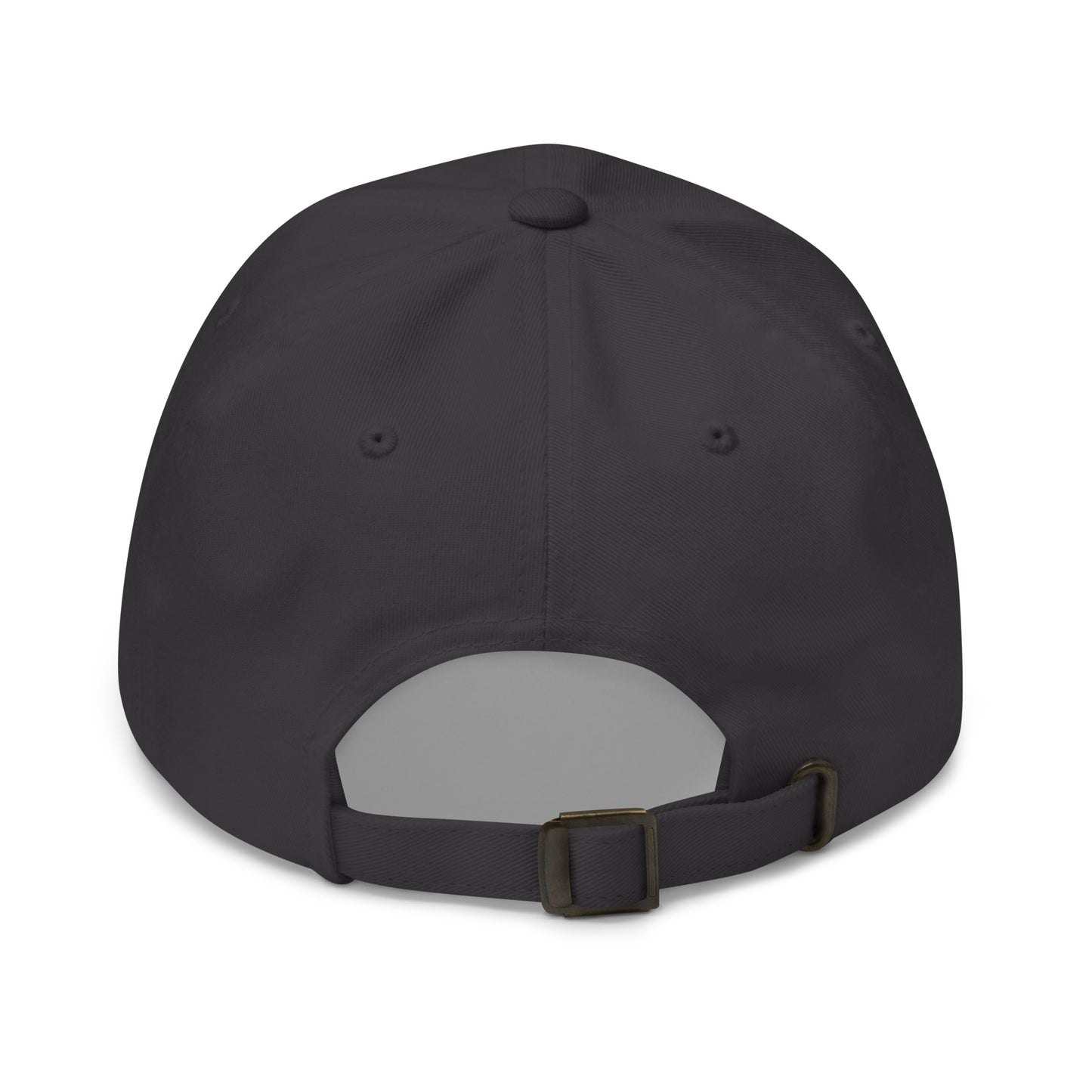 Good Mom Hat
