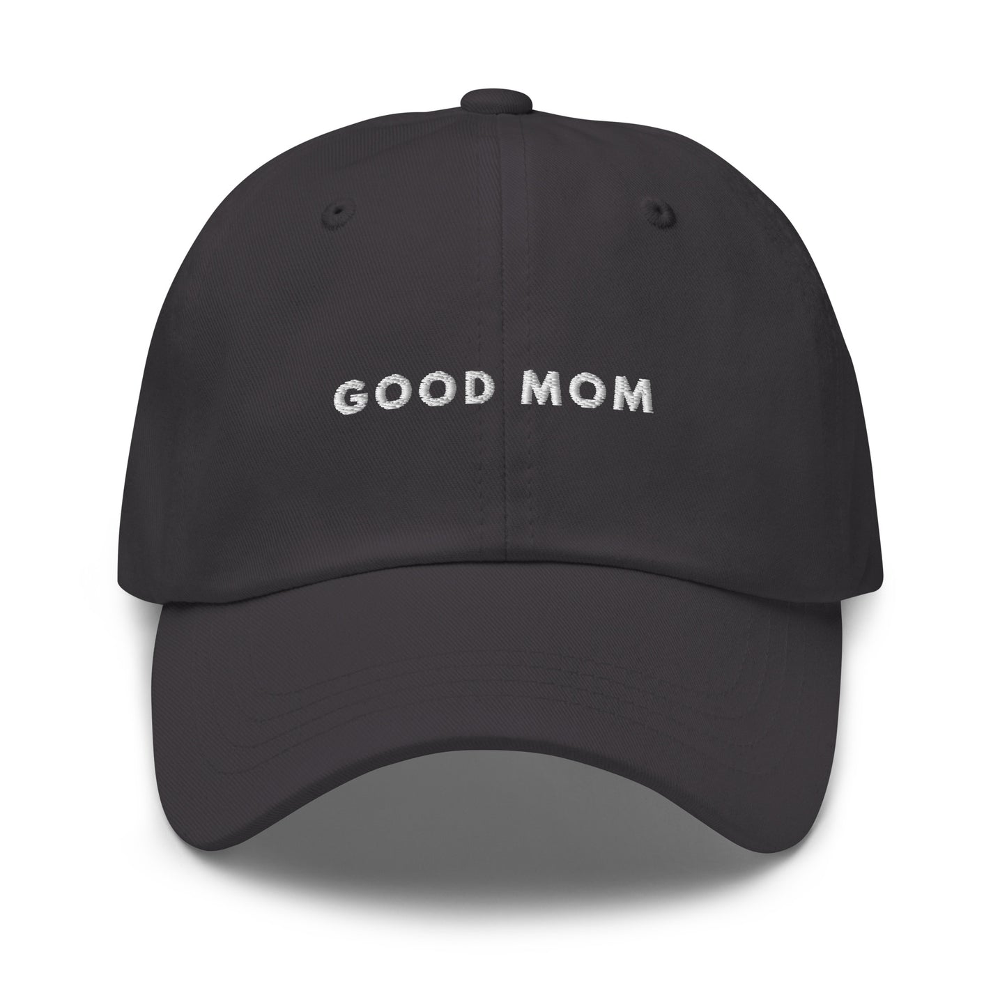 Good Mom Hat