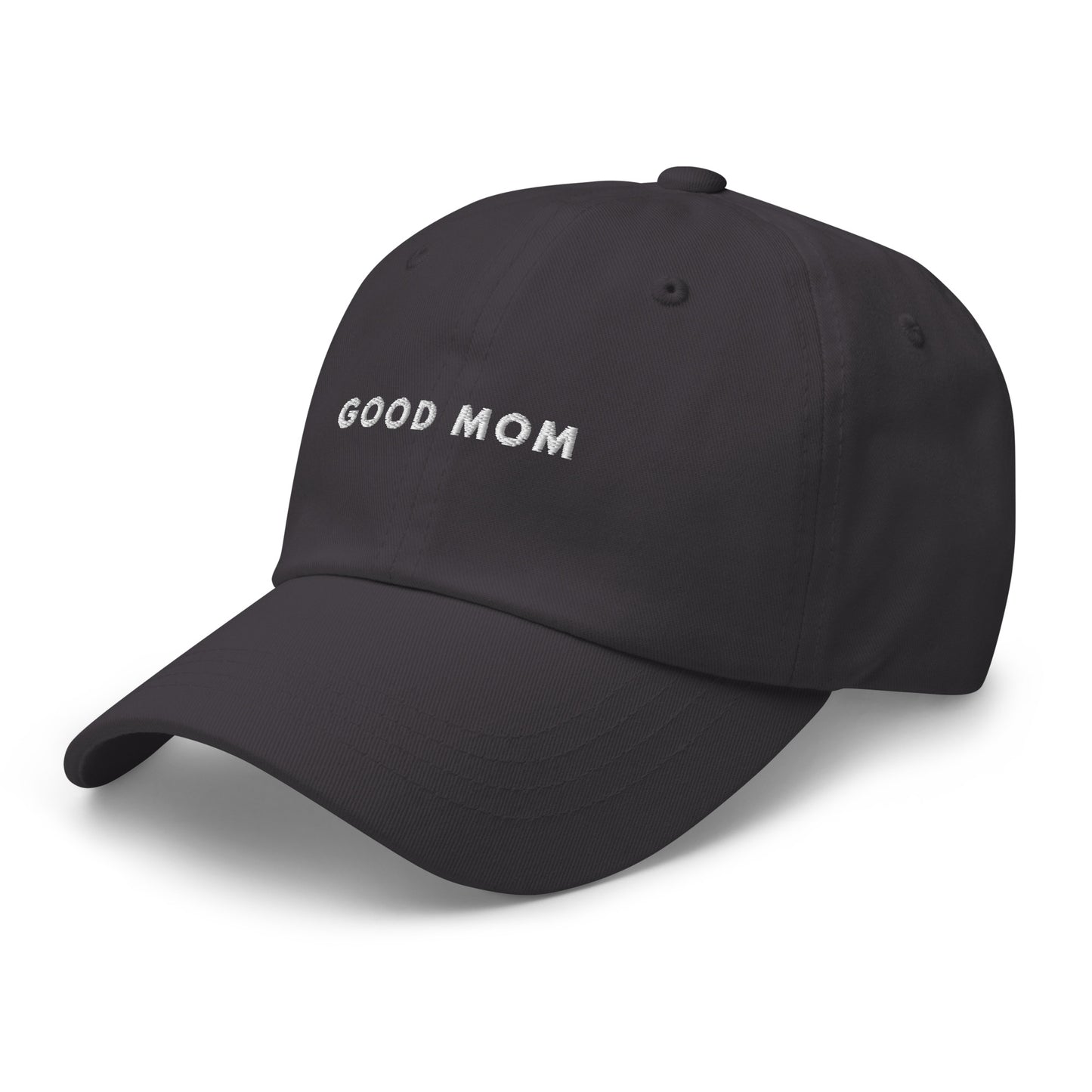 Good Mom Hat