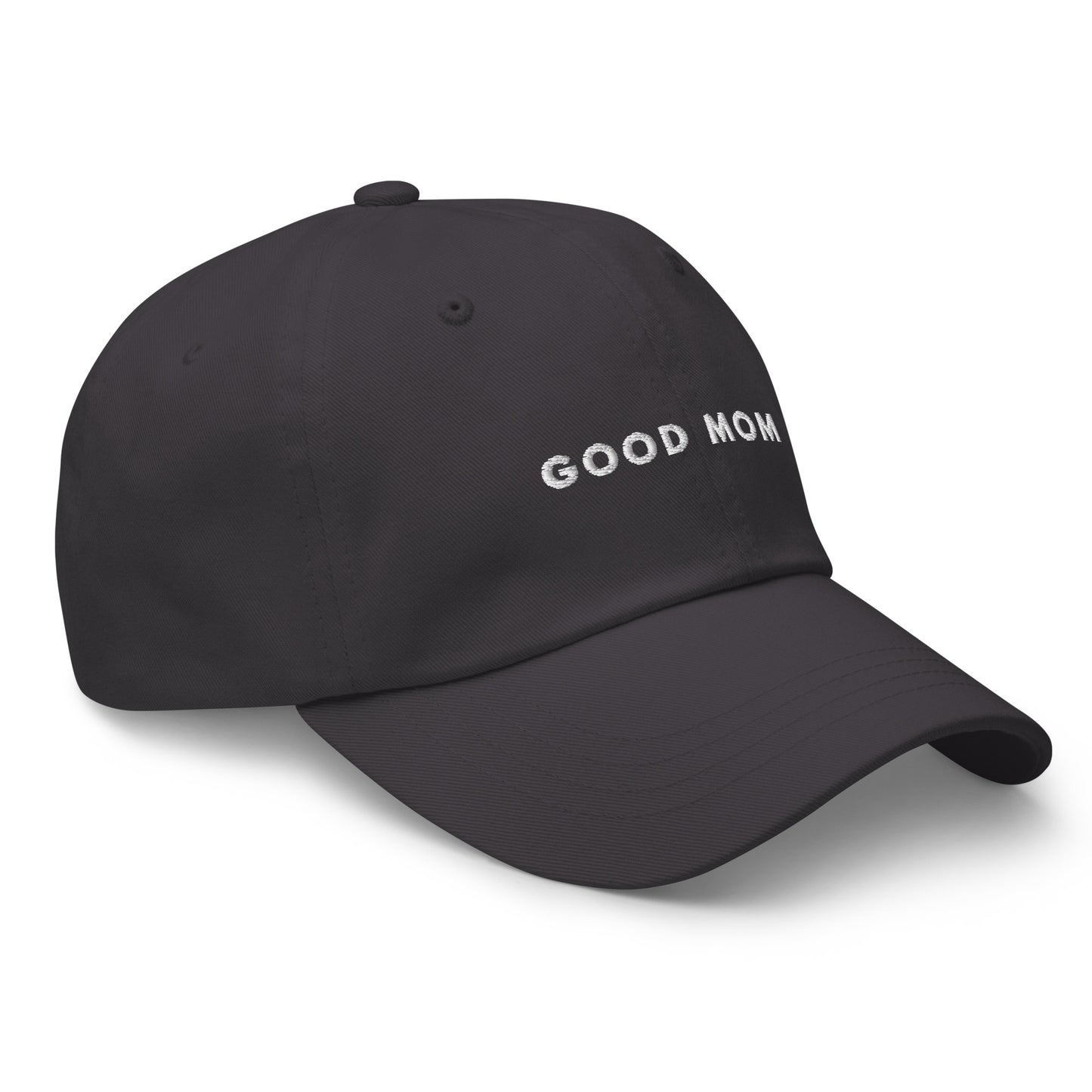 Good Mom Hat