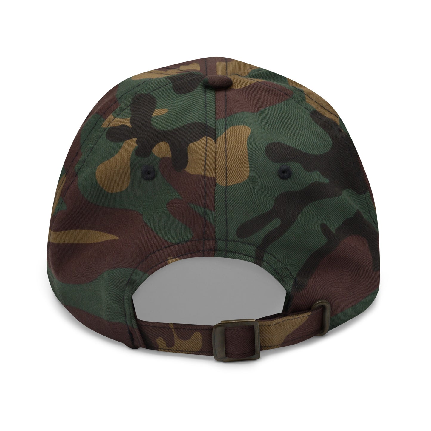 Good Mom Hat