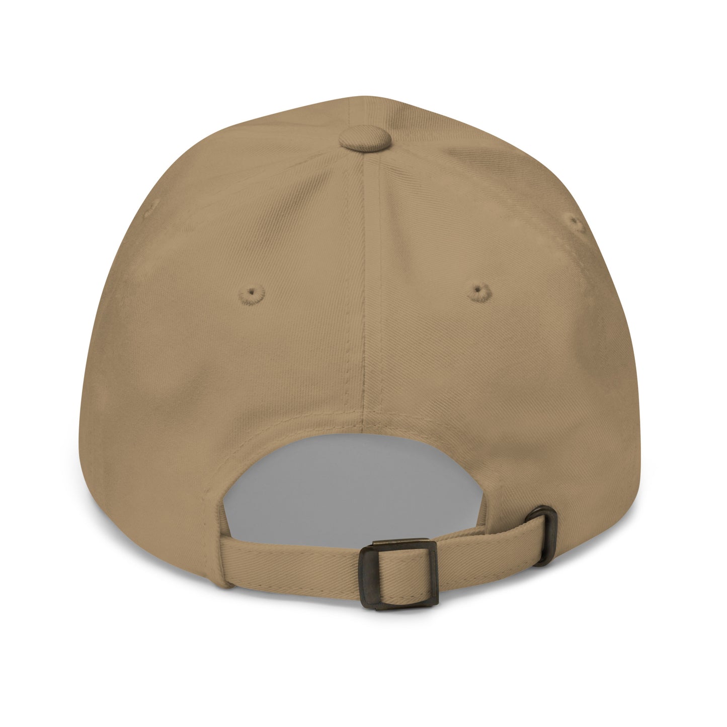 Good Mom Hat