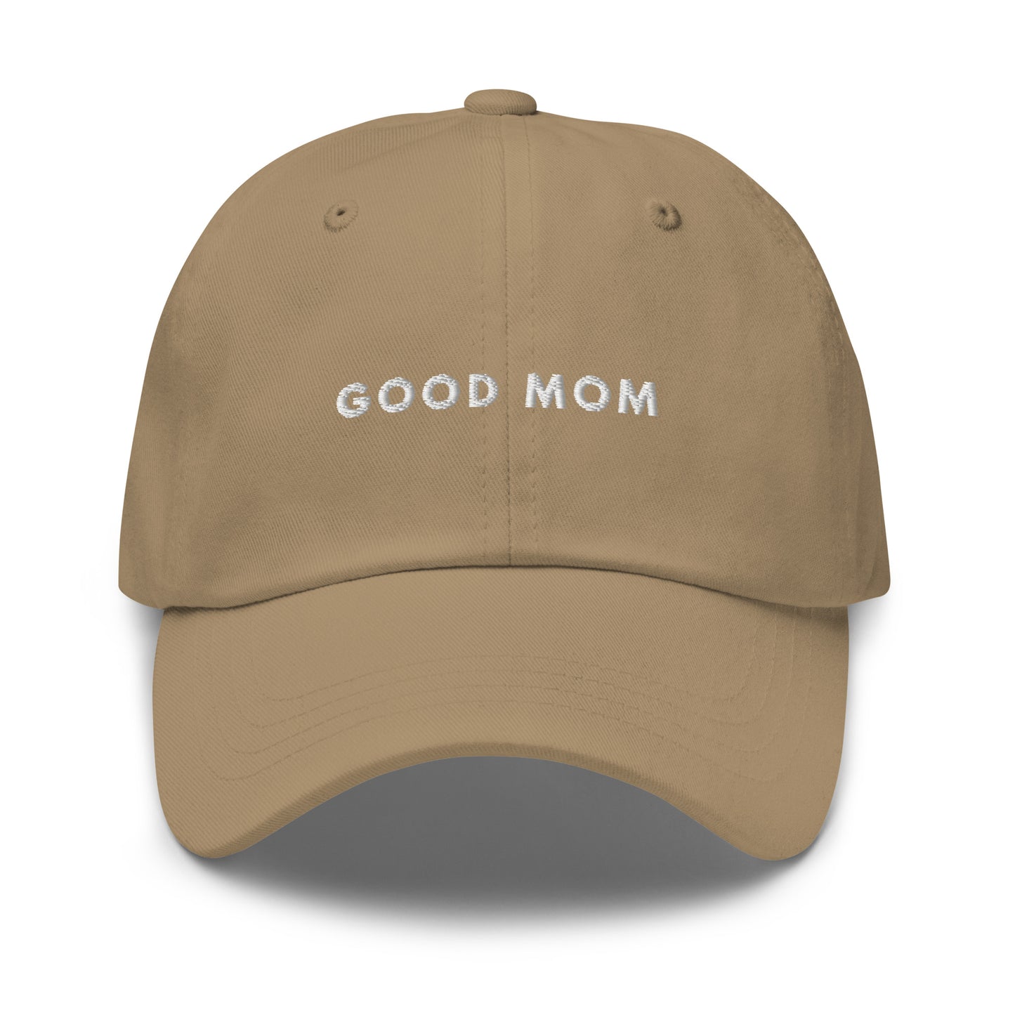 Good Mom Hat