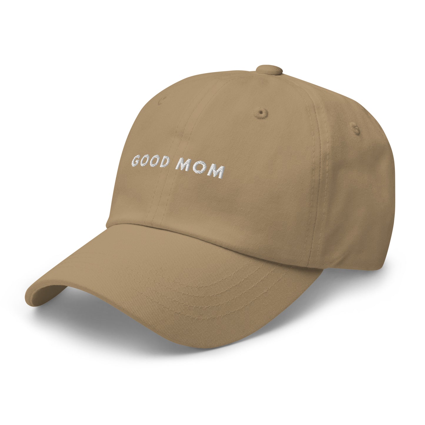 Good Mom Hat