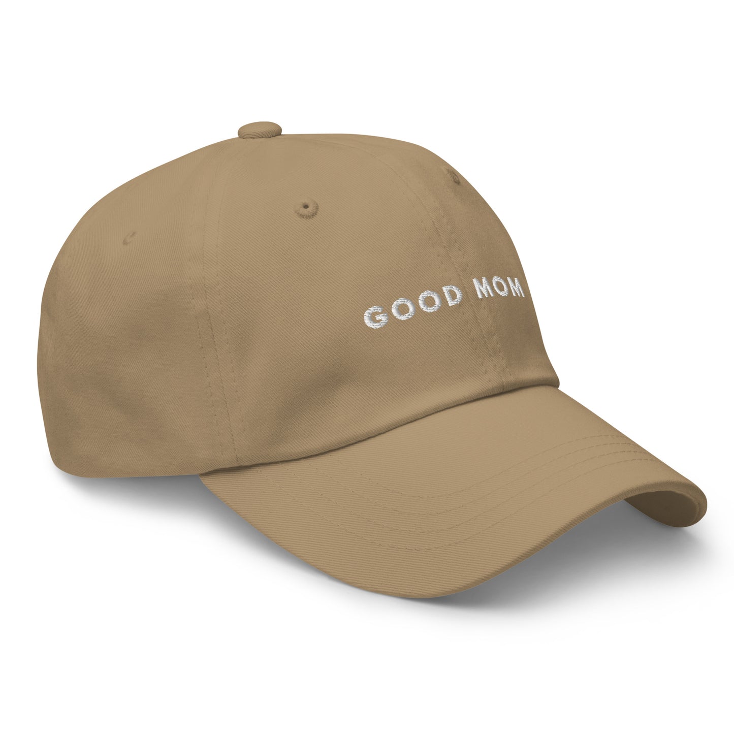 Good Mom Hat