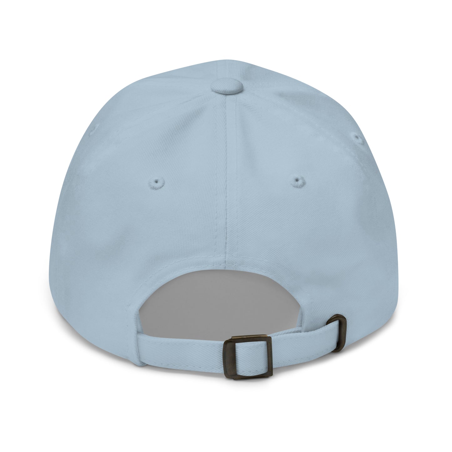 Good Mom Hat