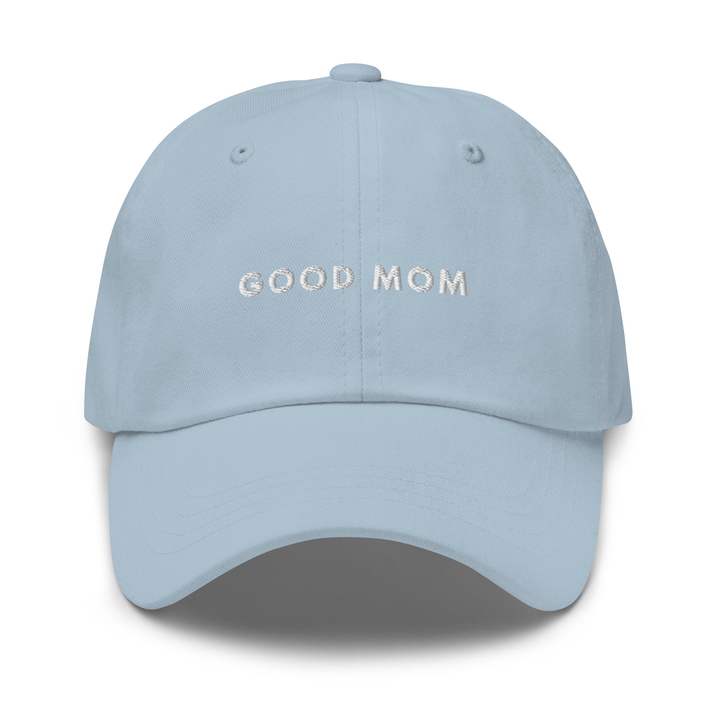 Good Mom Hat