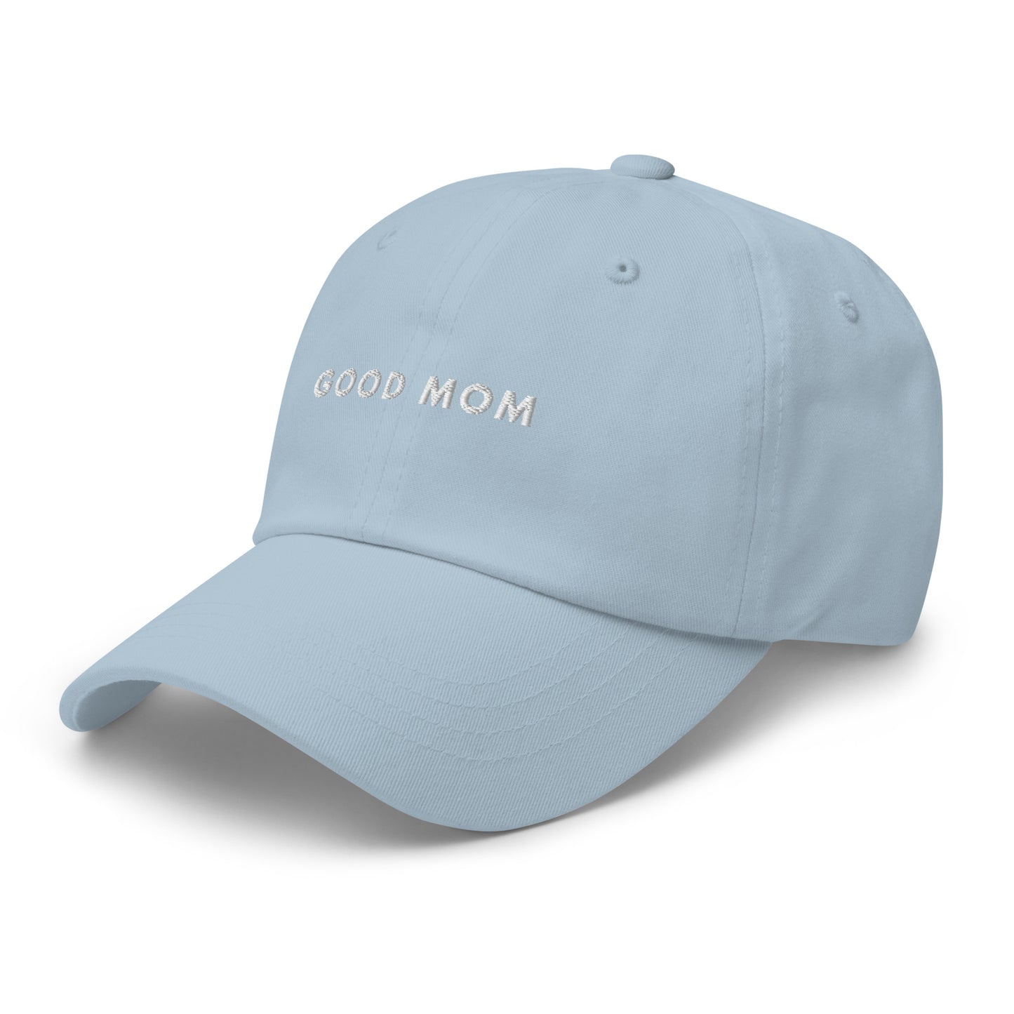 Good Mom Hat