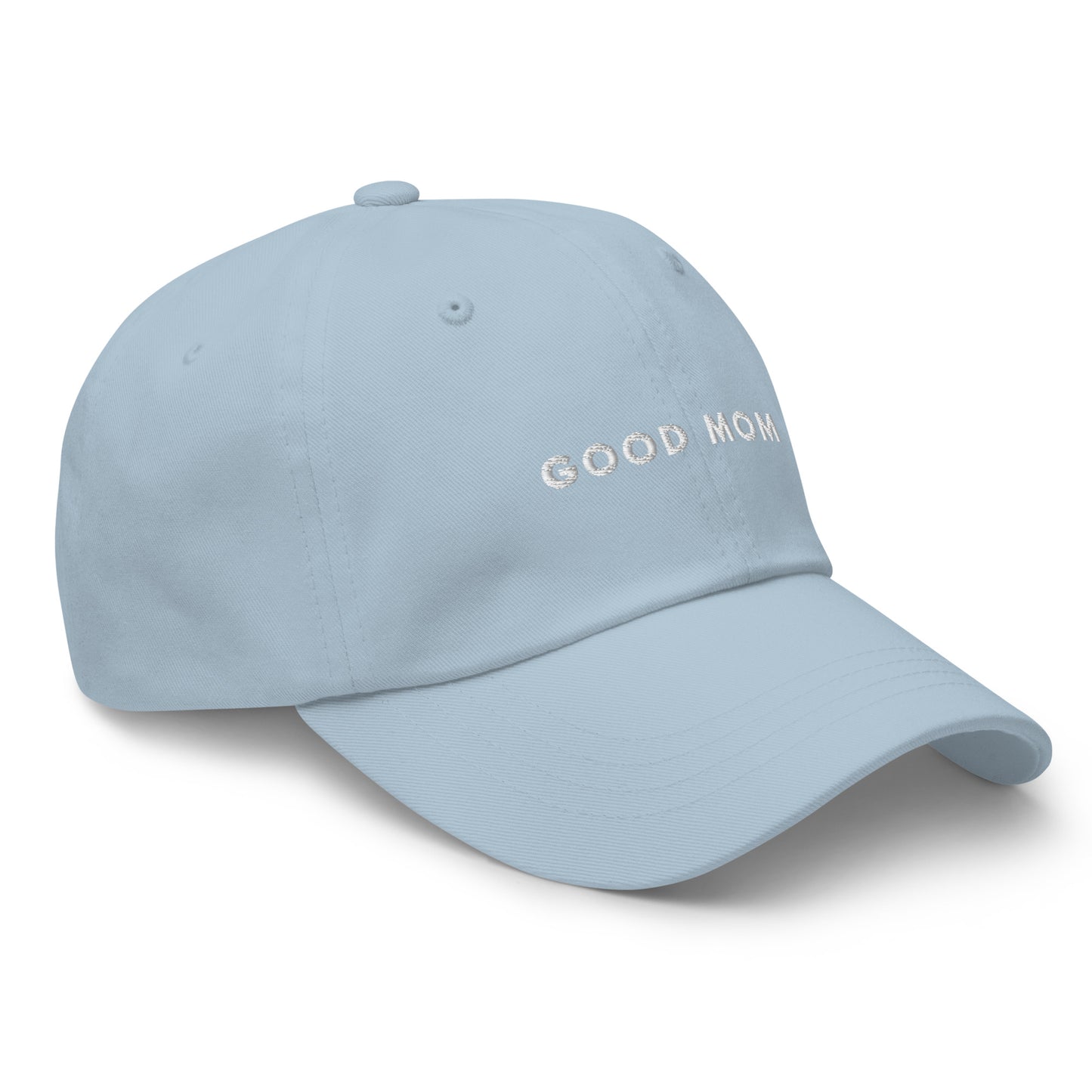 Good Mom Hat