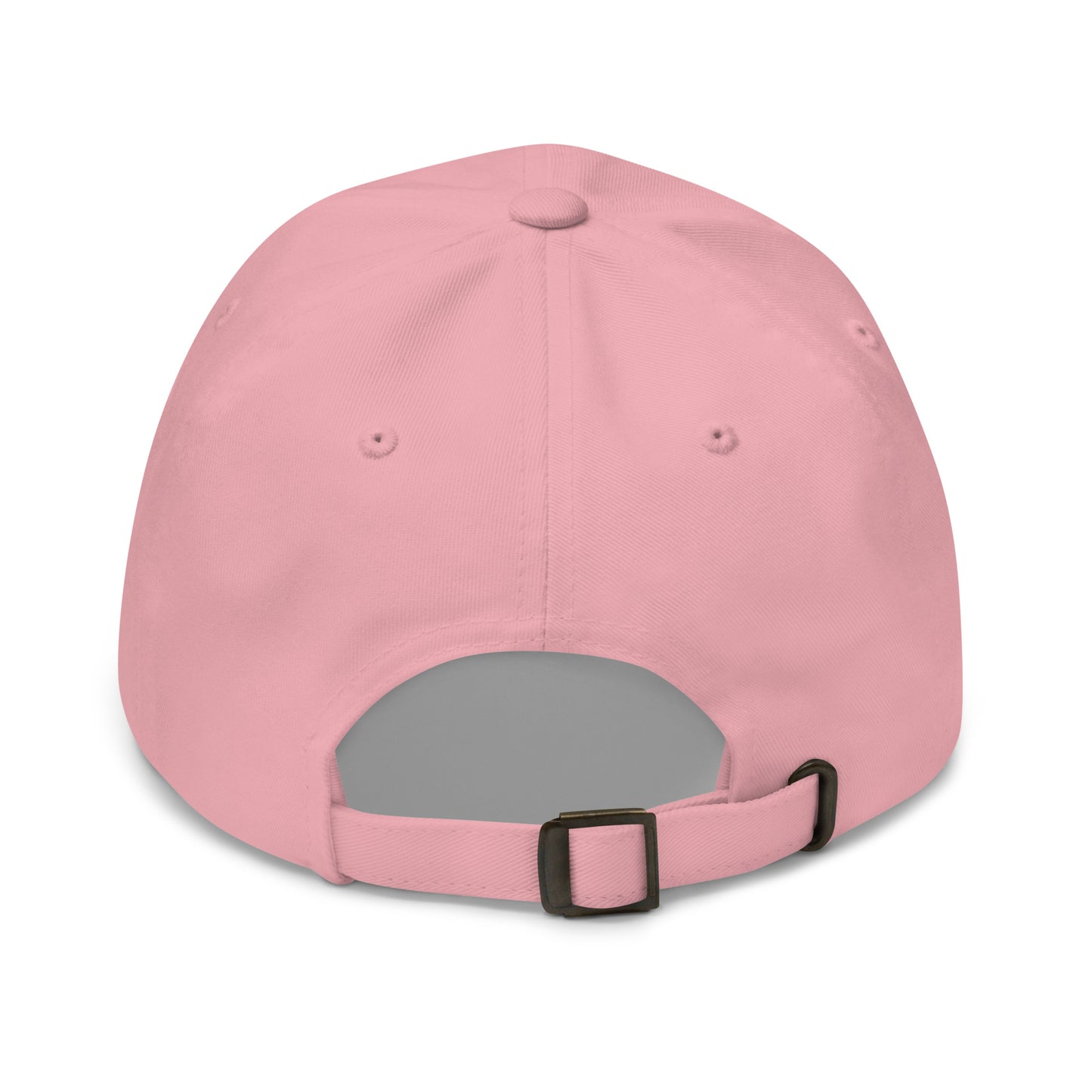 Good Mom Hat