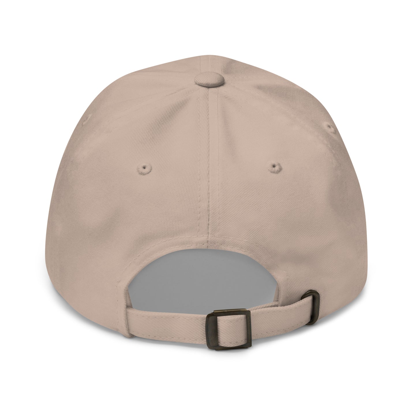 Good Mom Hat