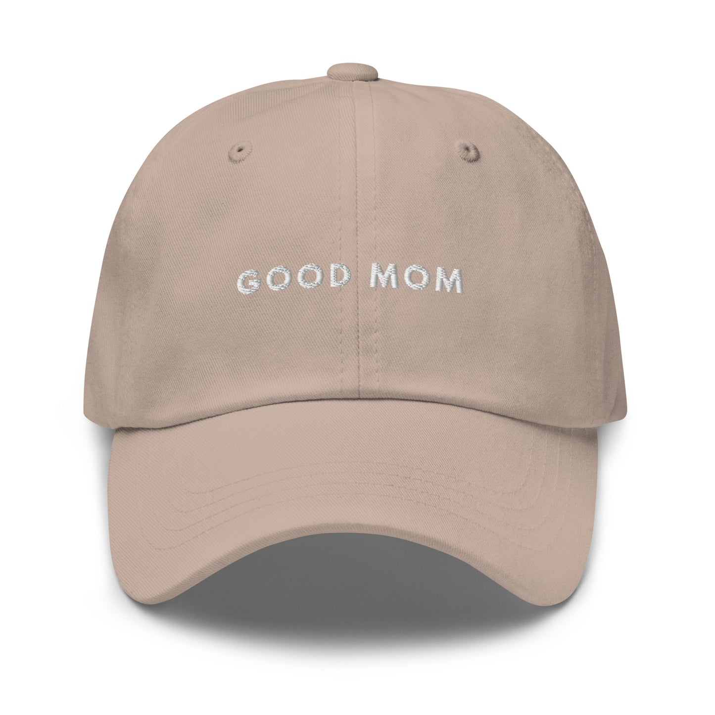 Good Mom Hat